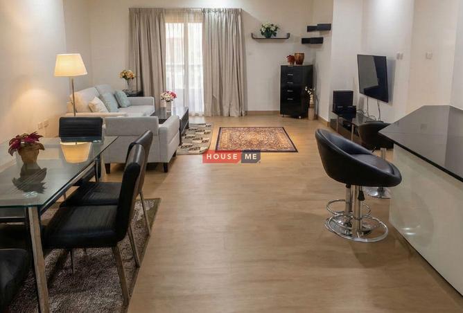 52274422 - صورة العقار 3