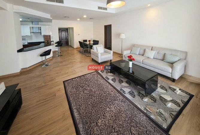 52274422 - الصورة الرئيسية للعقار