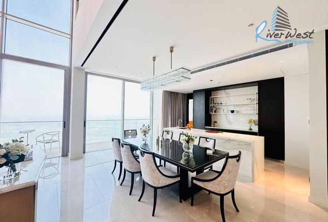 54800940 - Property Main Image