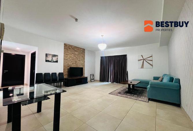 55744627 - Property Main Image