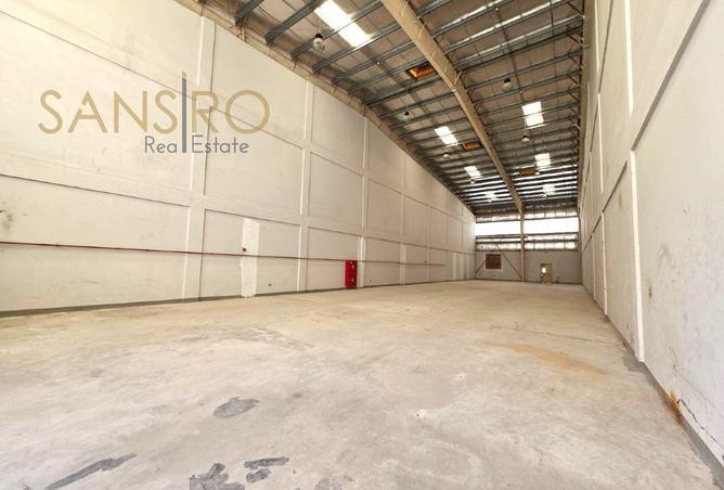 988688 - Property Main Image