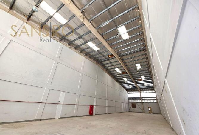 988688 - Property Image 3