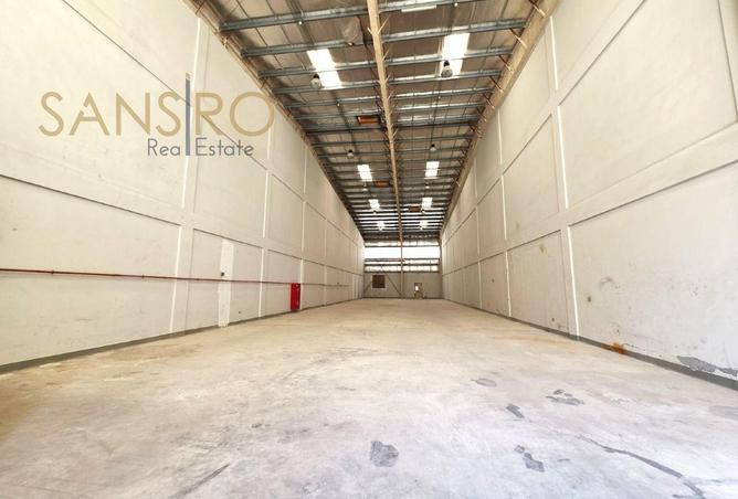 988688 - Property Image 2