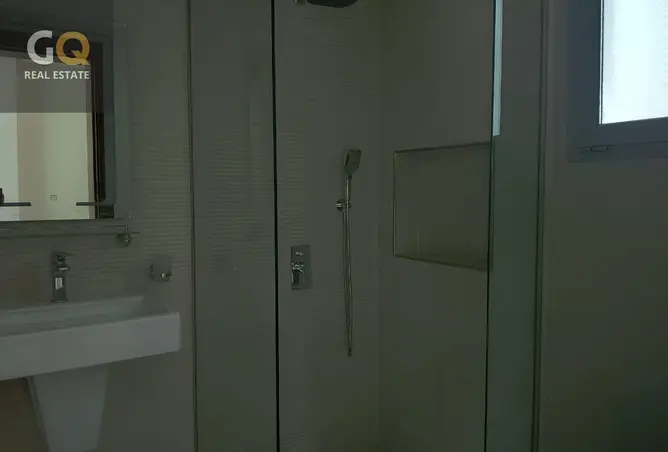 57790724 - صورة العقار 3