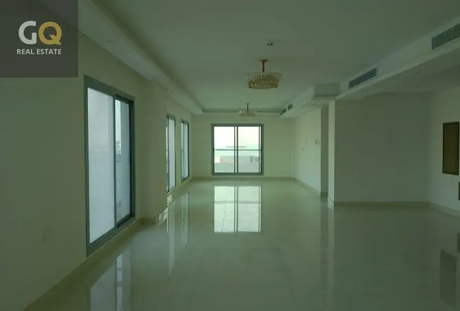 57790724 - صورة العقار 2