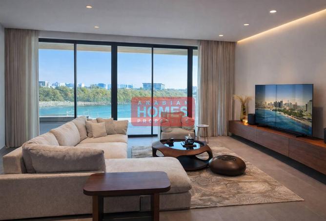 52981845 - Property Image 2