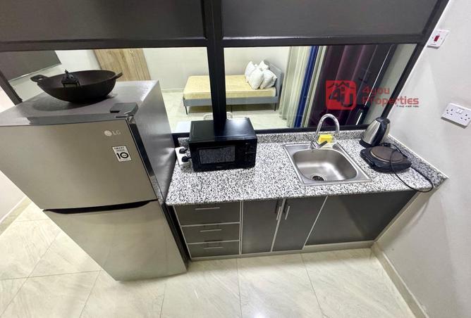 52624033 - Property Image 3