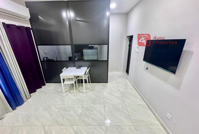 52624033 - Property Image 2