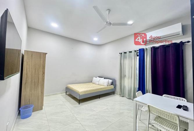 52624033 - Property Main Image