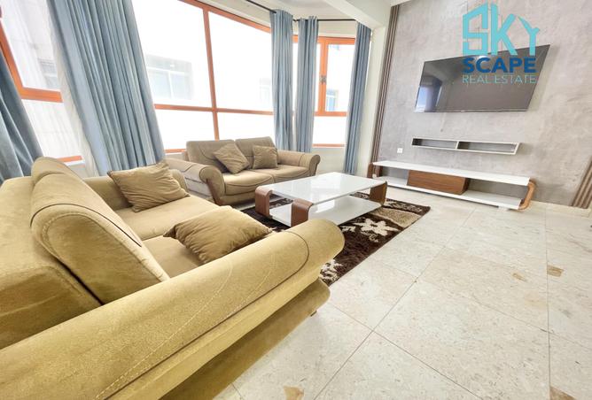 1000168 - Property Main Image