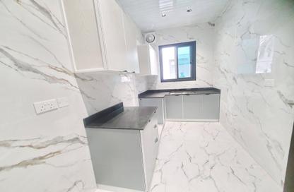 Apartment - 2 Bedrooms - 2 Bathrooms for rent in Hidd - Muharraq Governorate