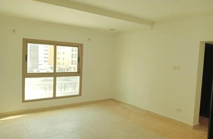 Apartment - 2 Bedrooms - 2 Bathrooms for rent in Hidd - Muharraq Governorate