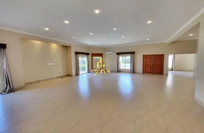 Villa - 3 Bedrooms - 3 Bathrooms for rent in Janabiya - Northern Governorate