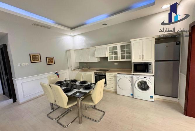 995648 - Property Main Image