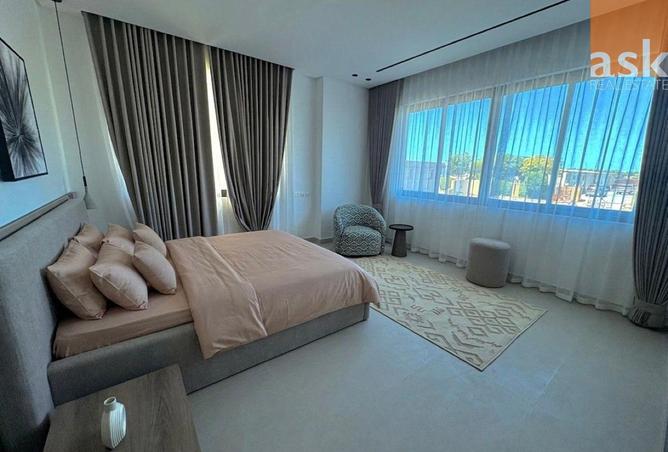 52517500 - الصورة الرئيسية للعقار