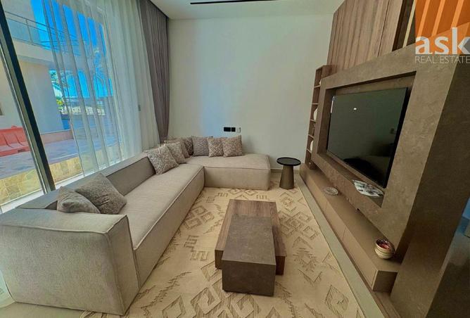 52517500 - صورة العقار 3