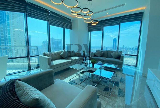 53850771 - Property Image 2