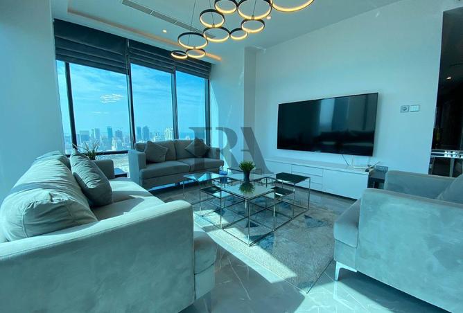 53850771 - Property Image 3