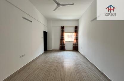 Apartment - 2 Bedrooms - 2 Bathrooms for rent in Adliya - Manama - Capital Governorate