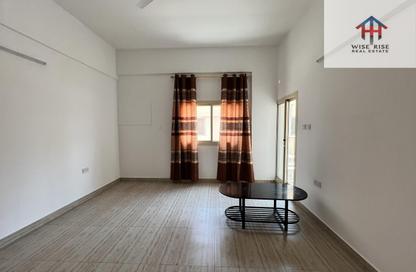 Apartment - 2 Bedrooms - 2 Bathrooms for rent in Adliya - Manama - Capital Governorate