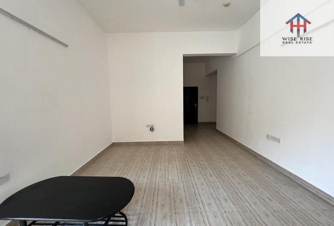 55893024 - Property Image 2