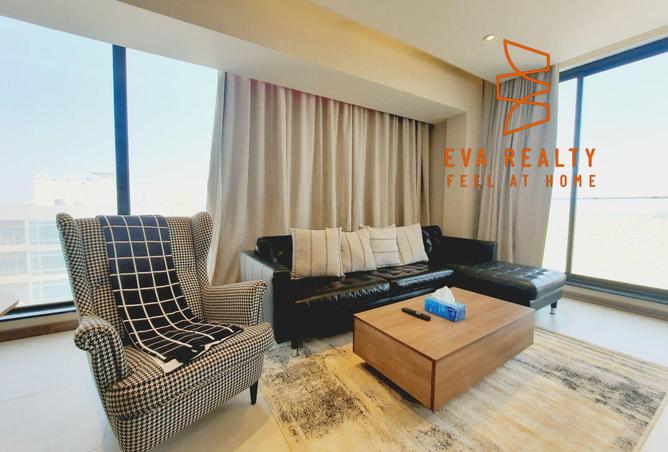 56795878 - Property Image 3