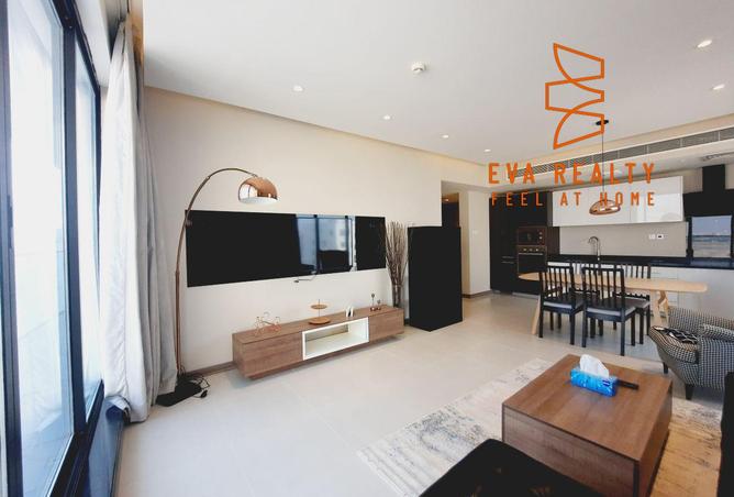 56795878 - Property Main Image