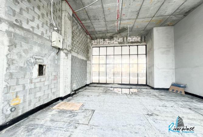 52274300 - Property Image 3