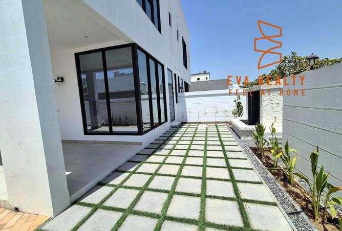 52726841 - Property Image 3