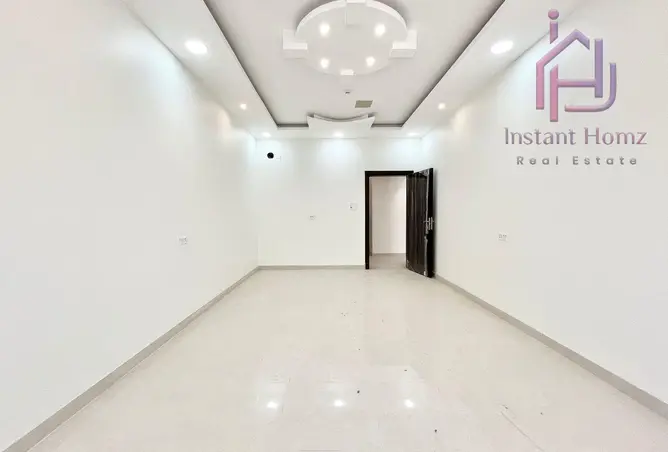 57433316 - صورة العقار 2