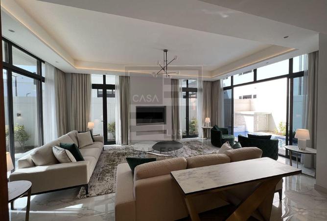 56154170 - Property Main Image