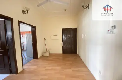 شقة - غرفة نوم - 1 حمام للايجار في الماحوز - المنامة - محافظة العاصمة