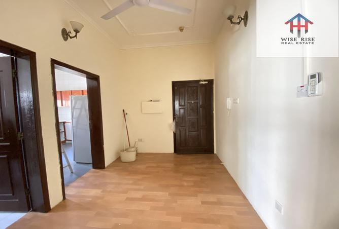 1000469 - الصورة الرئيسية للعقار