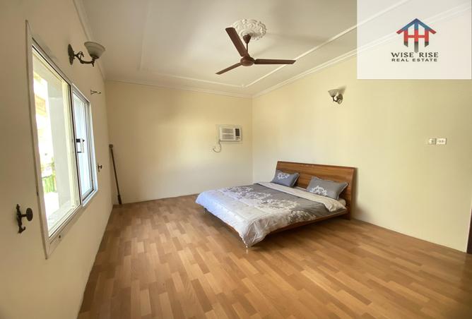 1000469 - صورة العقار 3