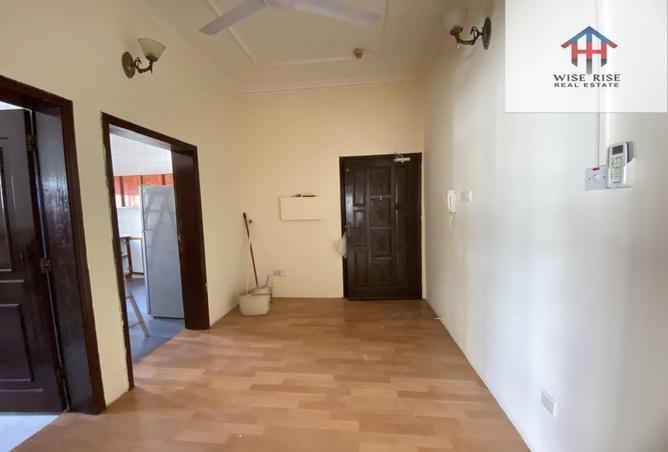 1000469 - صورة العقار 2