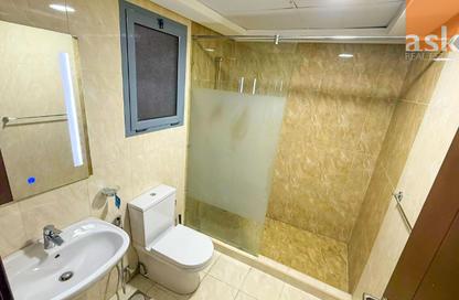 Apartment - 1 - 2 for rent in Busaiteen - Muharraq Governorate