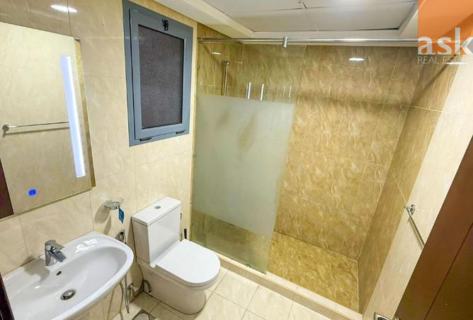 56703534 - Property Image 3