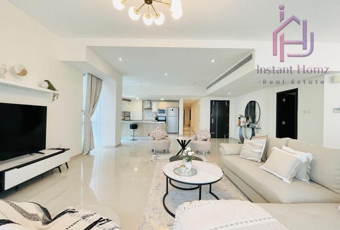 989503 - صورة العقار 2