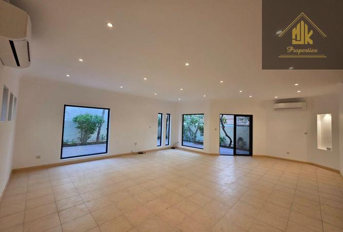 51956667 - Property Image 3