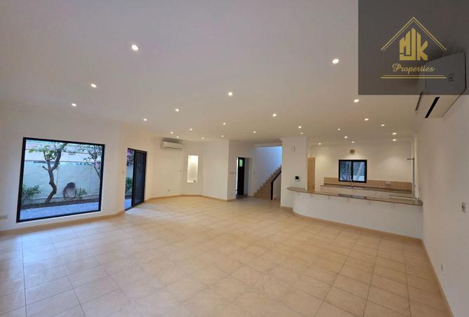 51956667 - Property Image 2