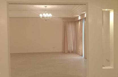 Villa - 4 Bedrooms - 5 Bathrooms for rent in Janabiya - Northern Governorate