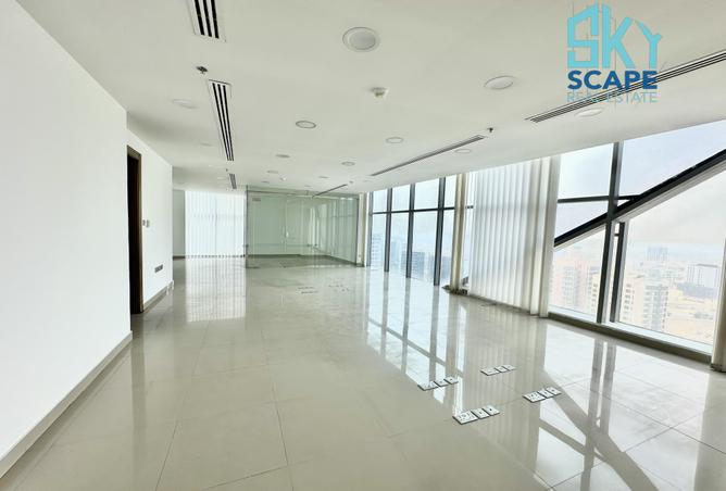 55861929 - Property Main Image