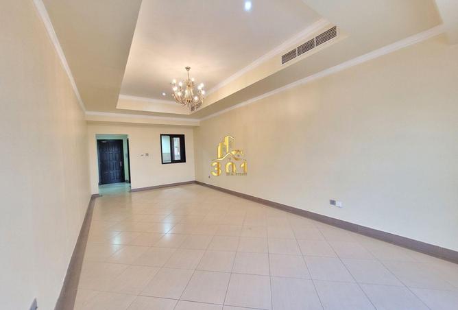 57094789 - Property Main Image