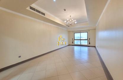Apartment - 2 - 2 for rent in Jannusan - Northern Governorate