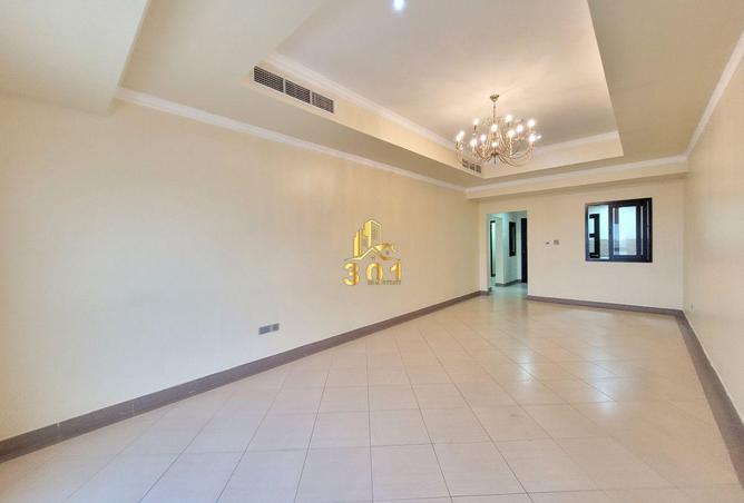 57094789 - Property Image 2