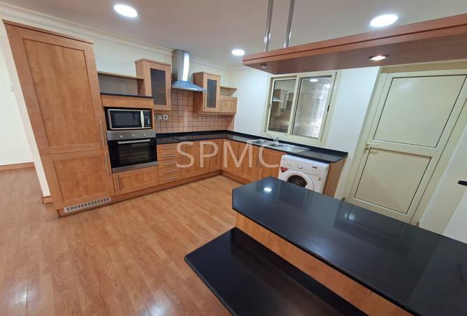 51204681 - صورة العقار 3