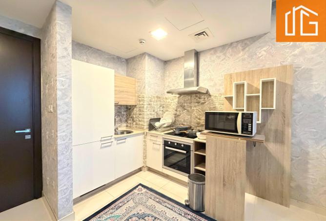 996891 - صورة العقار 2