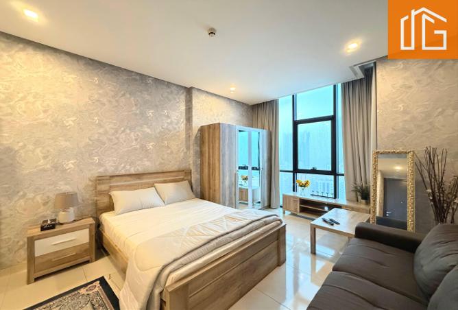 996891 - الصورة الرئيسية للعقار