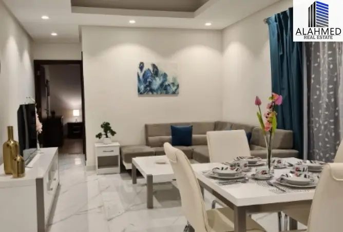 57639700 - Property Image 2