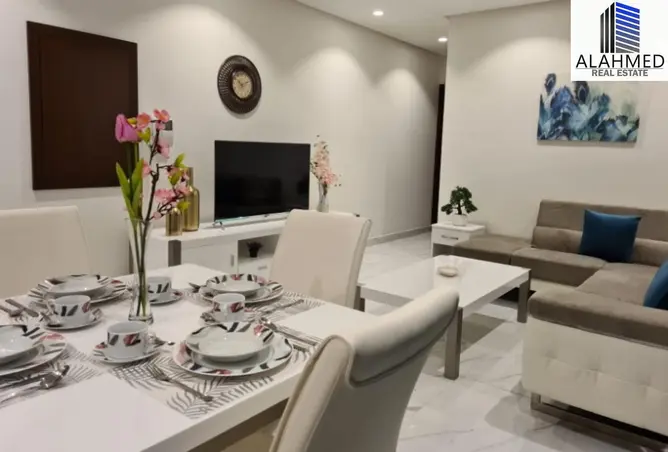 57639700 - Property Image 3